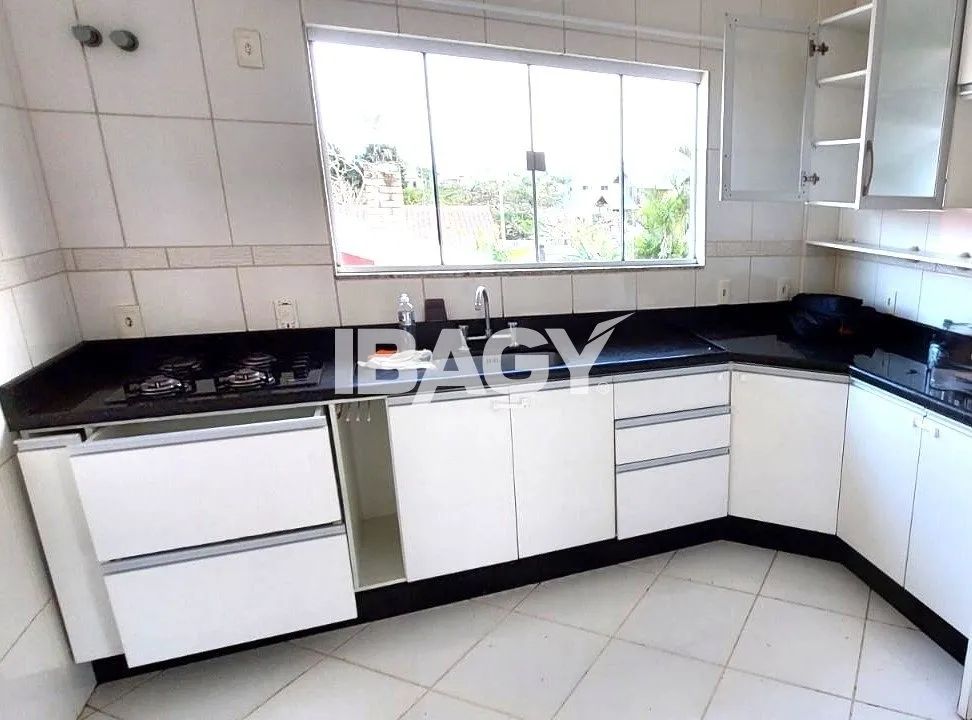 Excelente Apartamento 3 dormitório(s) em Campeche - Florianópolis - Foto 3