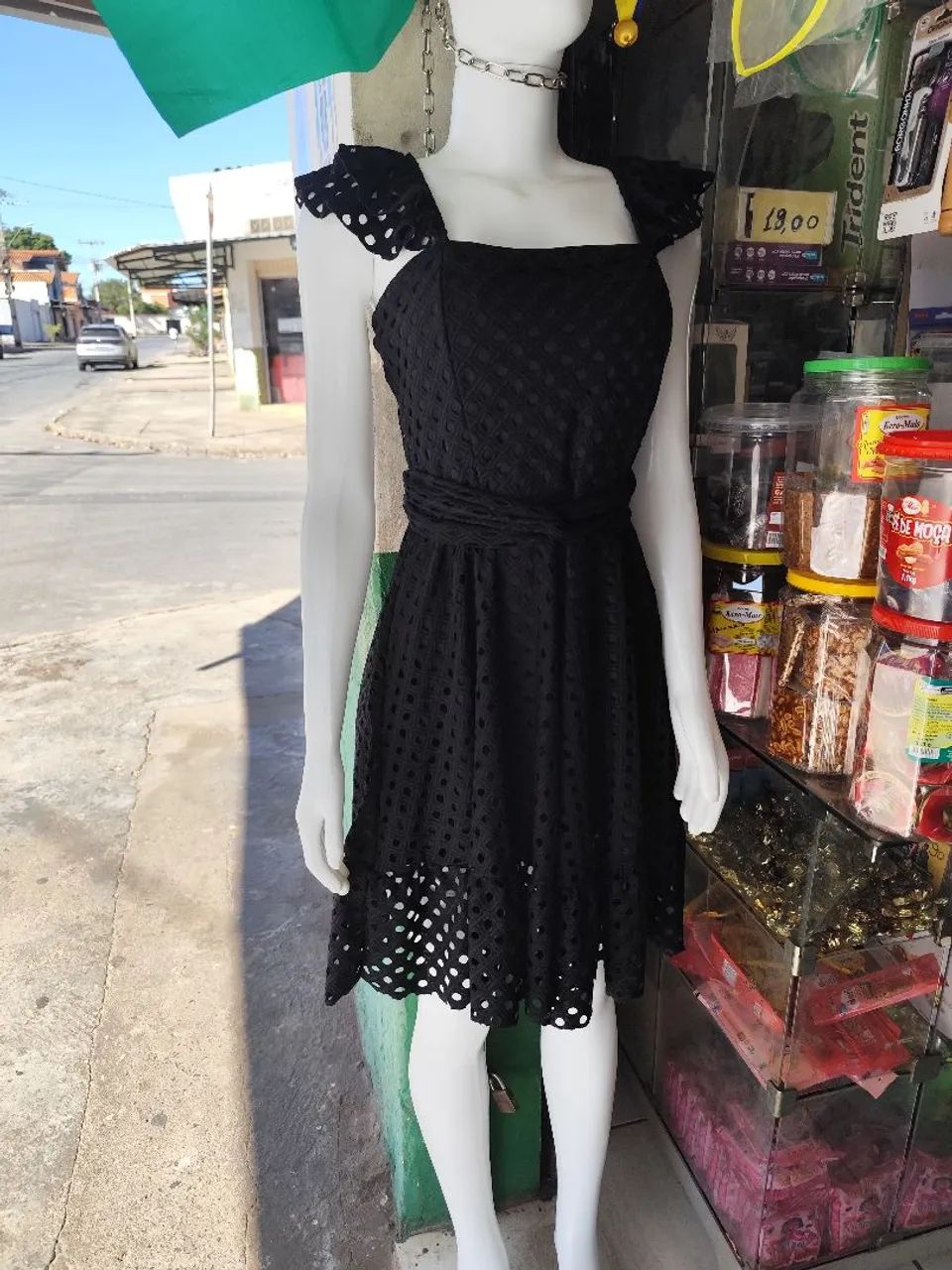 Vestido - Foto 3