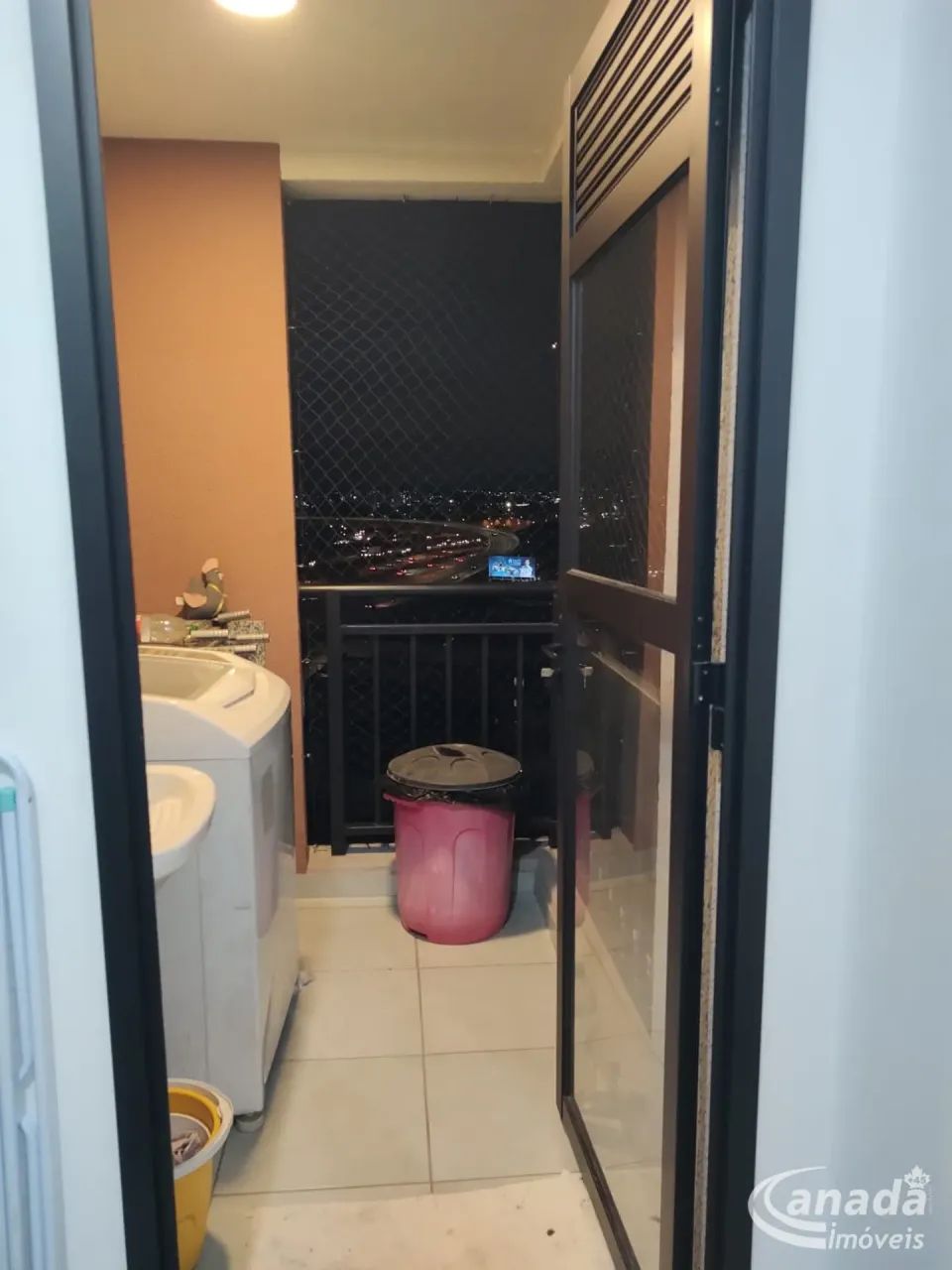Apartamento - Ayrosa - Foto 5