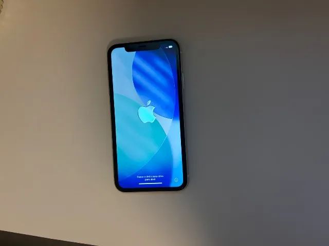 Vendo IPhone 11 - Foto 3