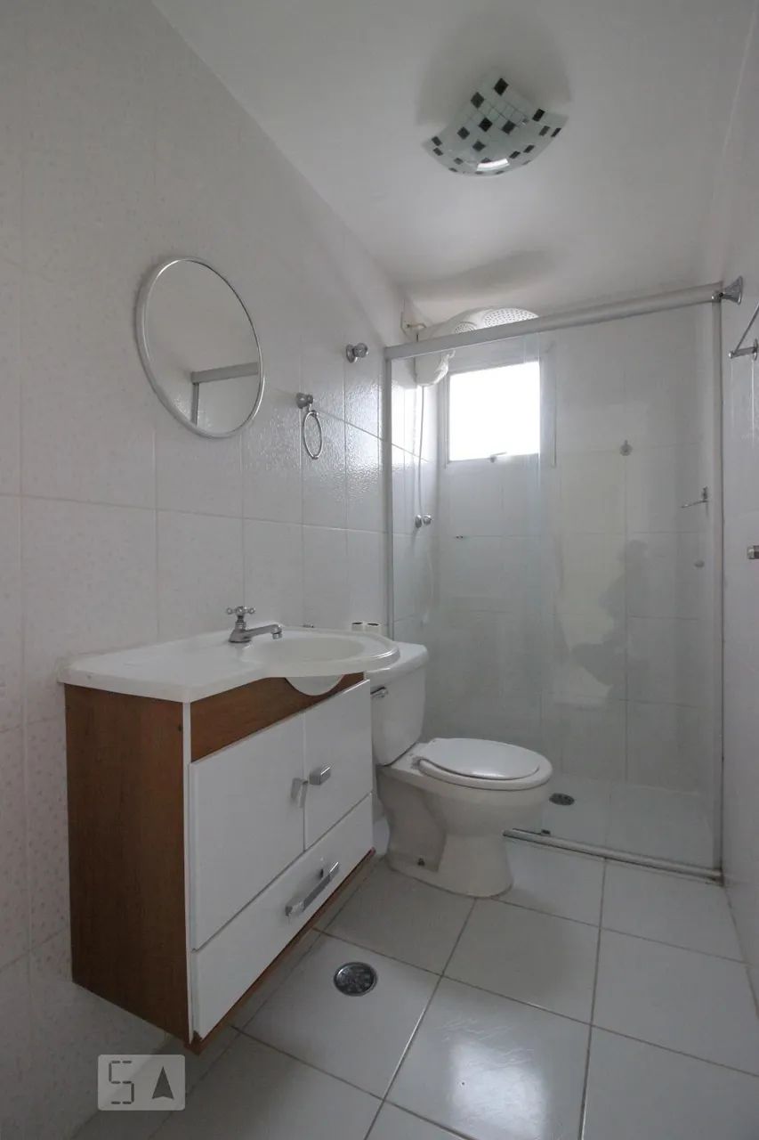 Apartamento à Venda - Mandaqui, 2 Quartos, 70 m2 - Foto 5