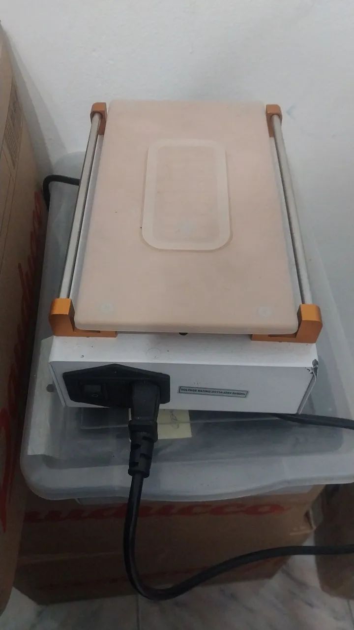 Loja de Celulares  - Foto 2