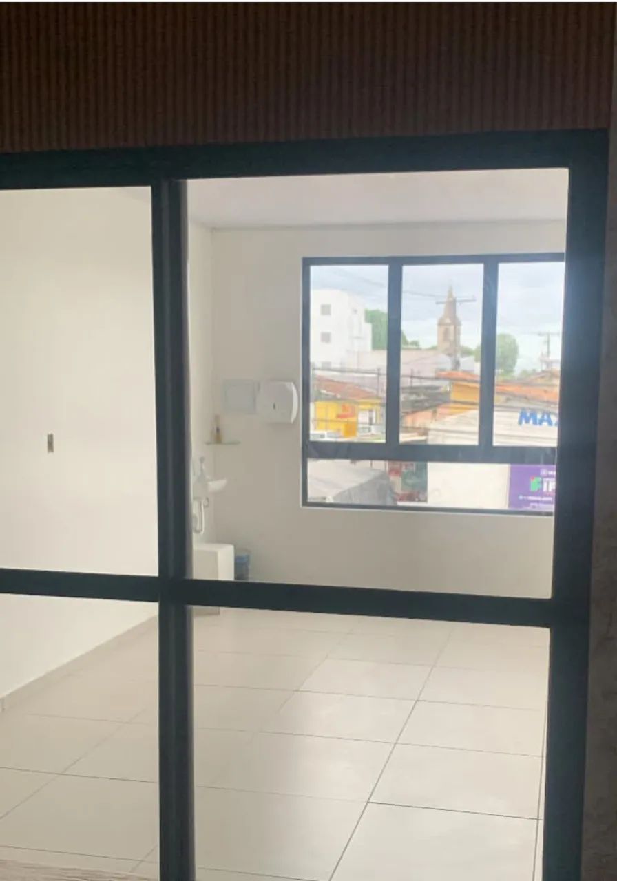 SALAS COMERCIAIS- PARA ALUGUEL - Foto 2