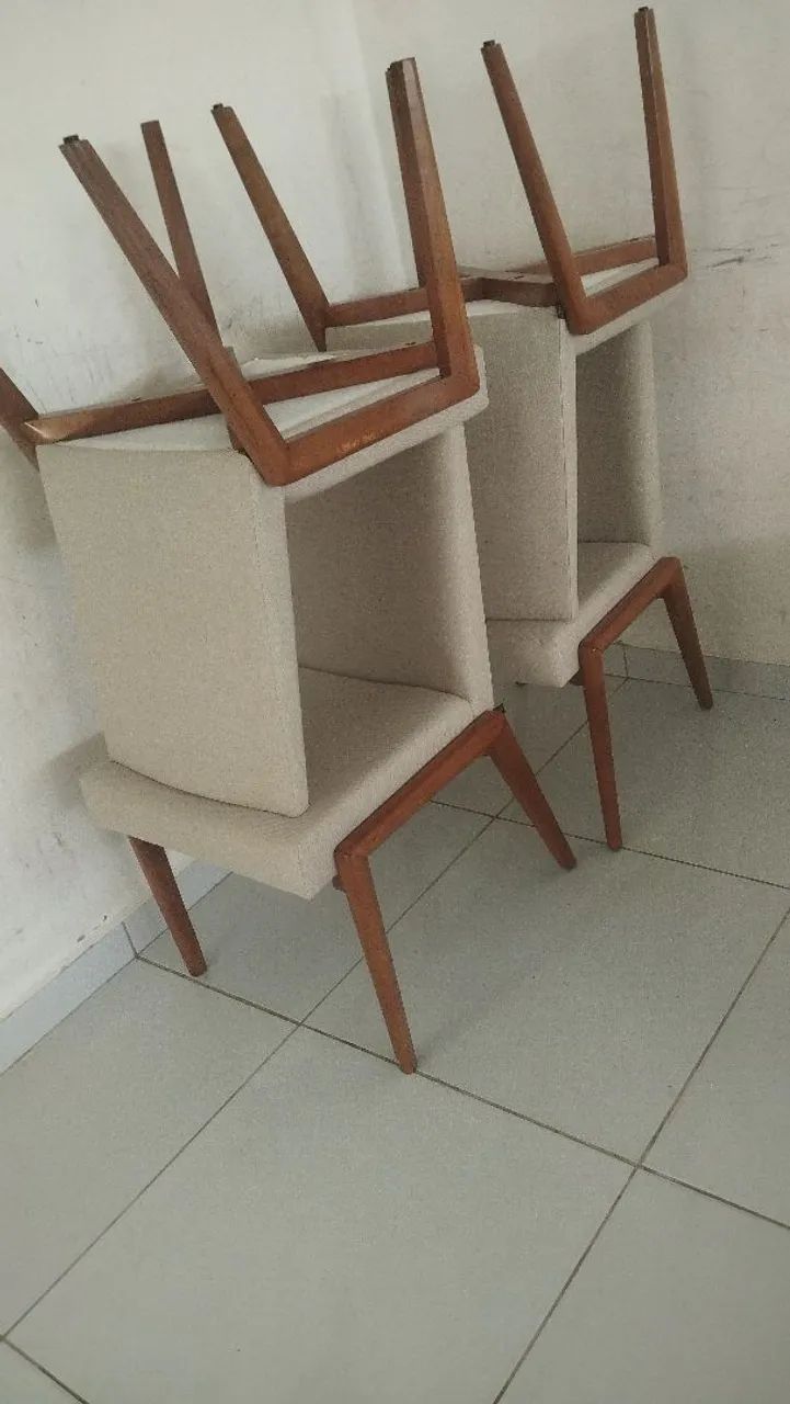 Sofá  - Foto 3