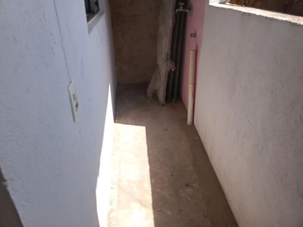 Casa para alugar  - Foto 2