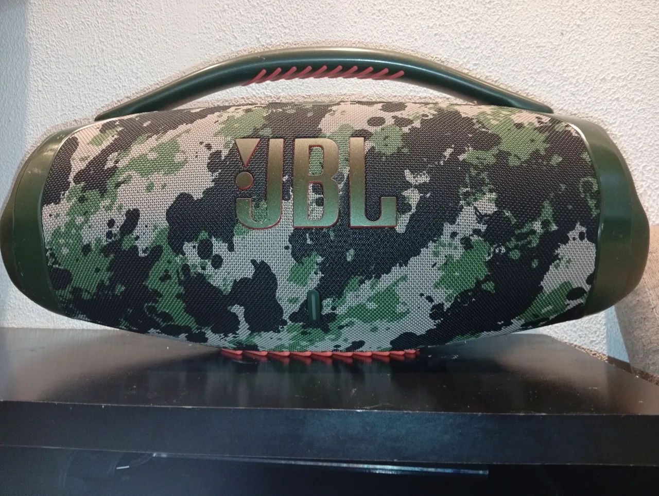 JBL bombox3  - Foto 2