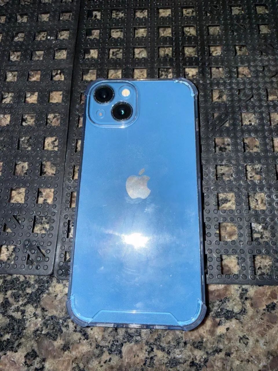 iPhone 13  - Foto 2