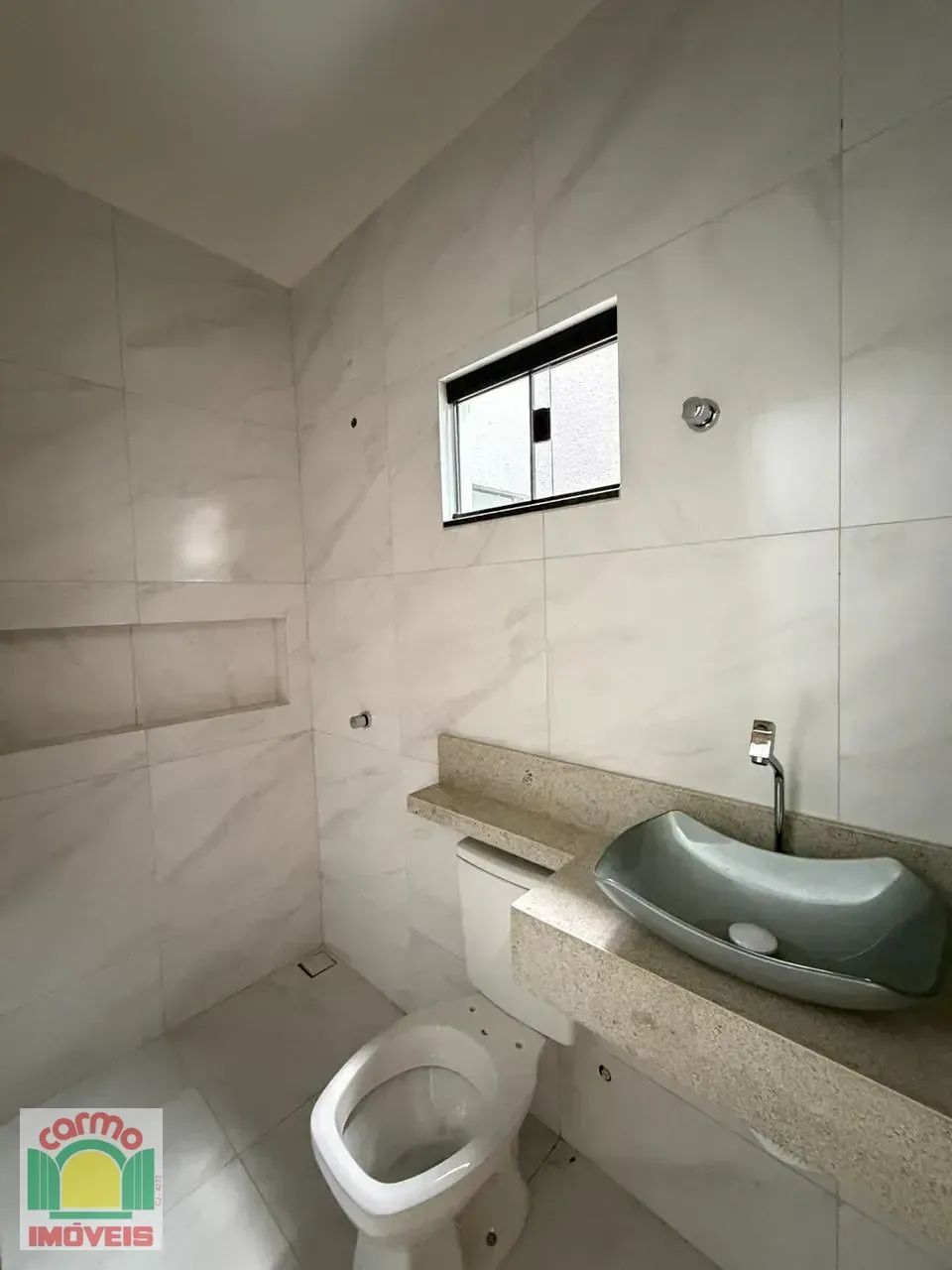 Casa à venda, Residencial Vida Nova, Anápolis, GO