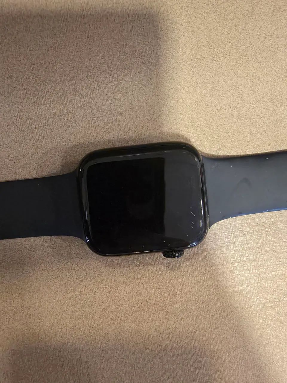 Apple Watch Se 2ª Geração - Foto 3