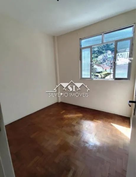 Apartamento- Petrópolis, Mosela - Foto 4
