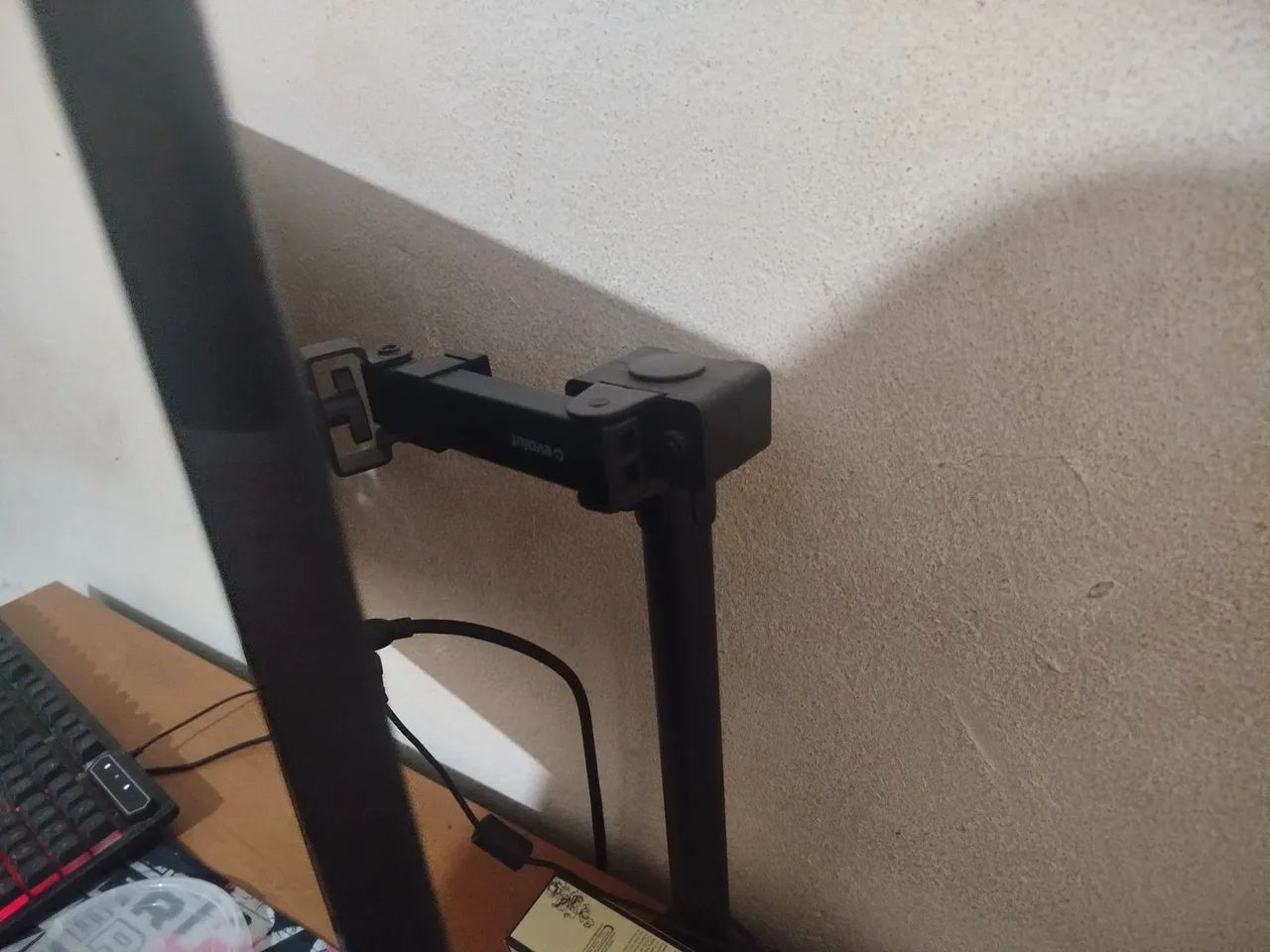Monitor LG - Foto 3