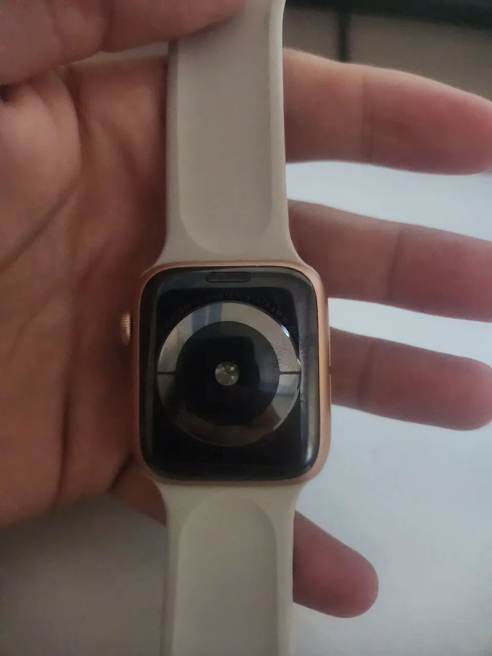 Applewatch  - Foto 2