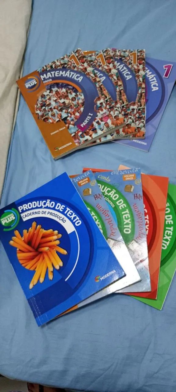 Combo por R$60 - Foto 4