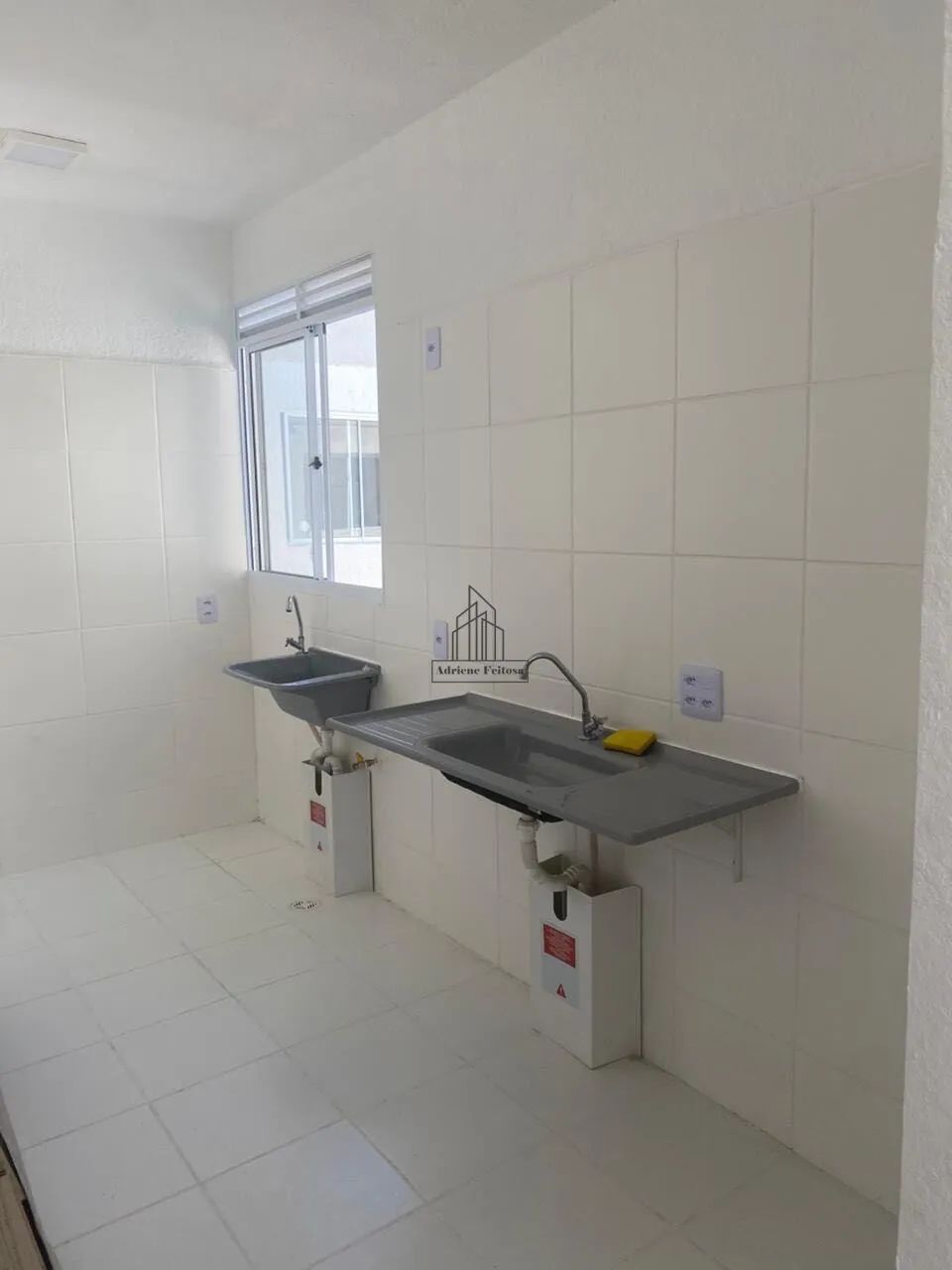 Apartamento Minha casa Minha vida - Foto 5