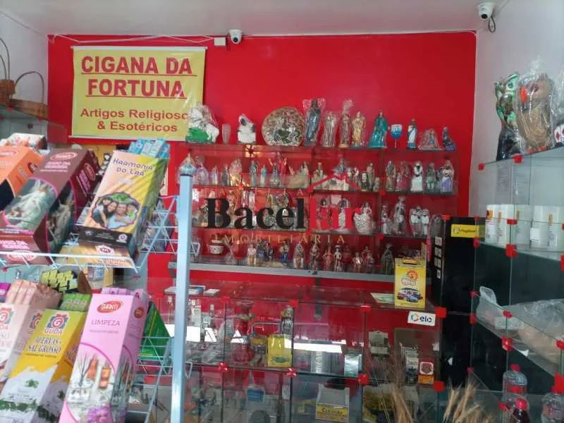 Loja : / Comercial / São Cristóvão - Foto 3
