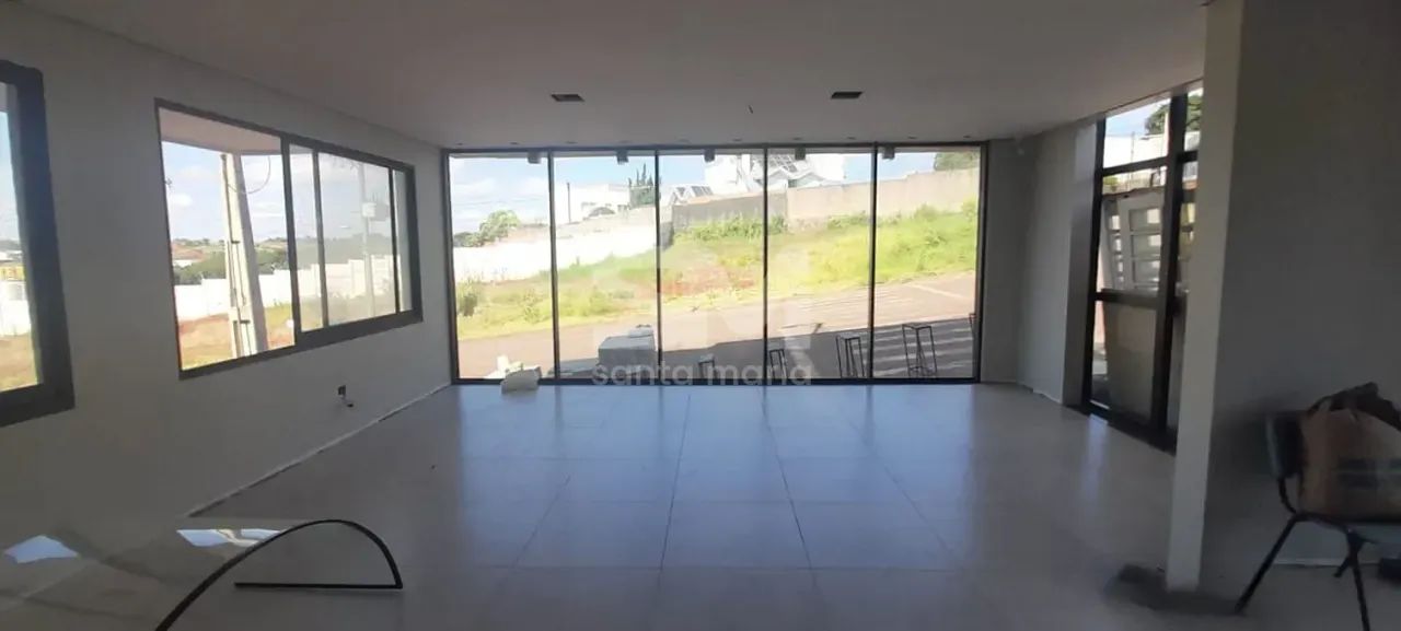 Sala para locação, Universitário, Chapecó, SC - Foto 3