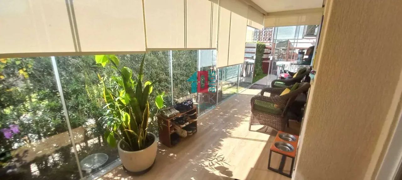 Recreio dos Bandeirantes | Apartamento Garden 3 quartos, sendo 1 suite - Foto 6