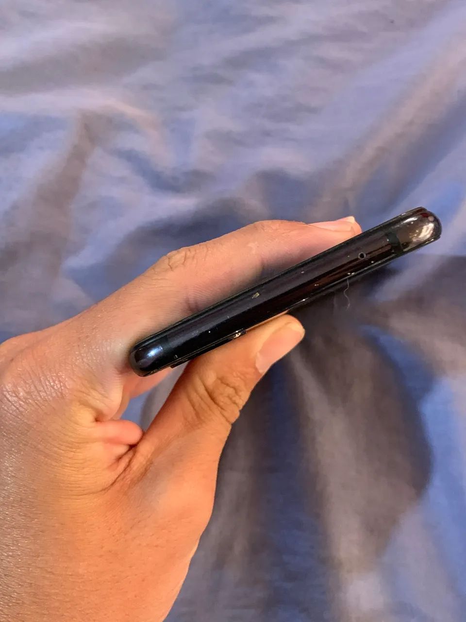Xiaomi Mi 8 Lite - Foto 3