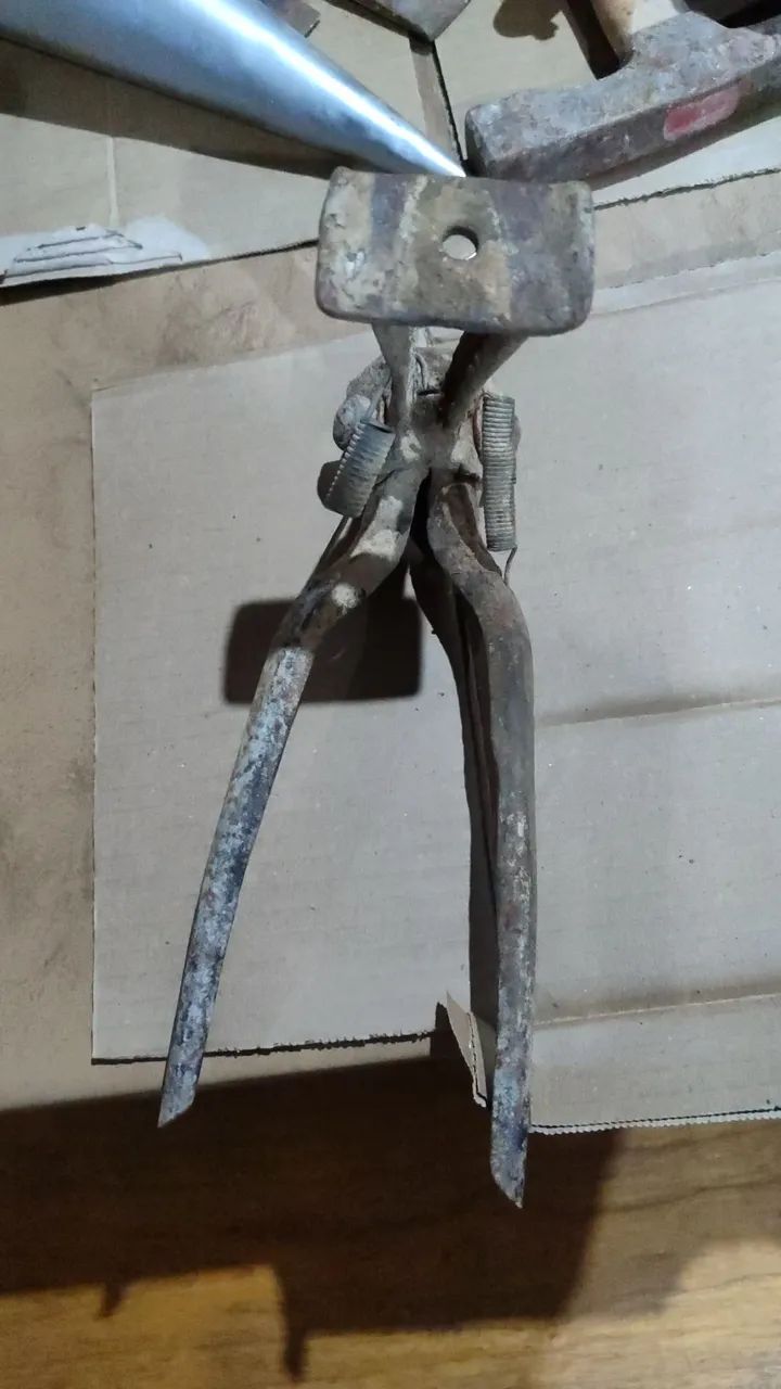 Antiguidade  - Foto 2
