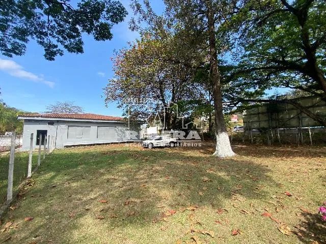 VENDA - TERRENO JARDIM VERGUEIRO / SOROCABA/SP - Foto 4