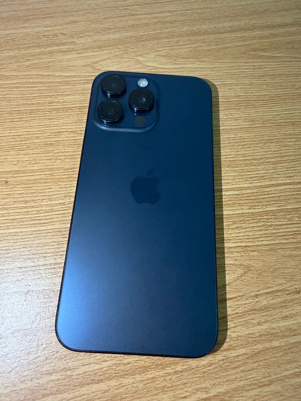 iPhone 15 Pro Max 512Gb 
