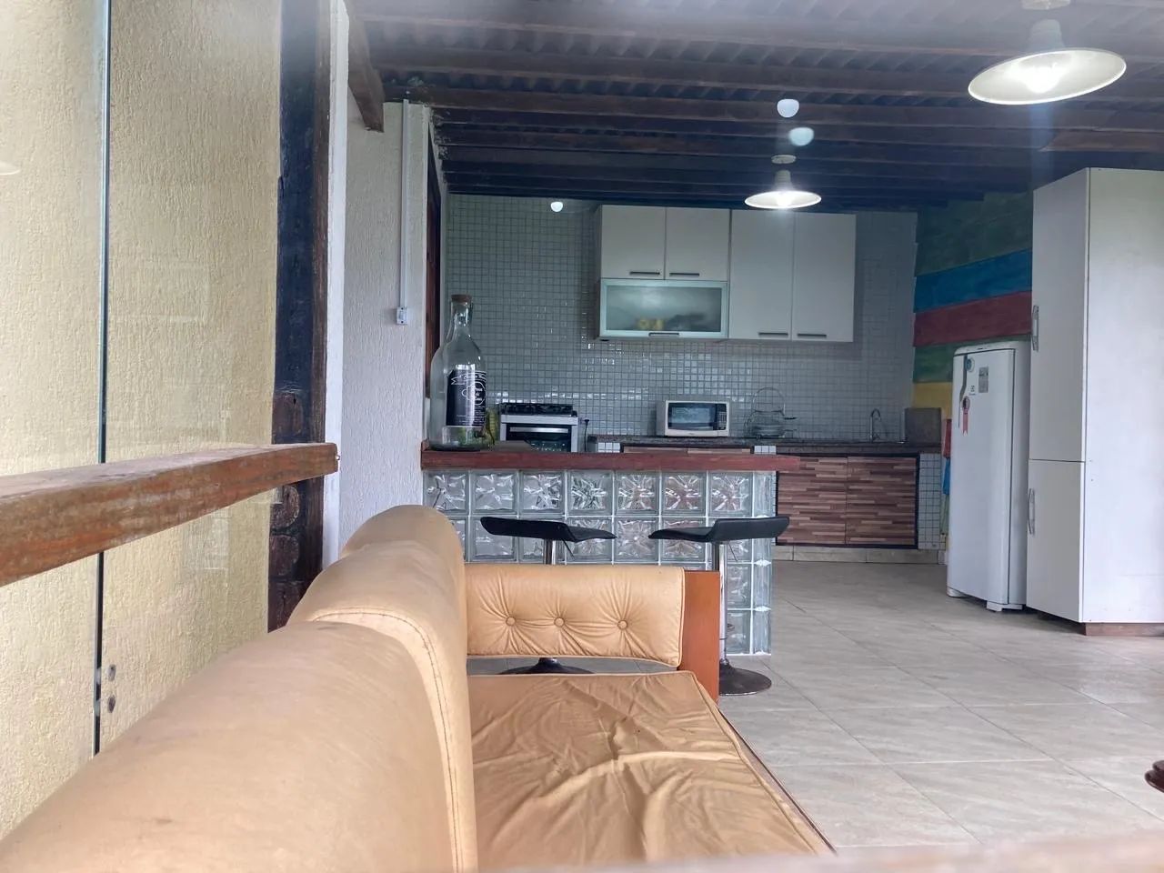 Vendo Sítio na Estrada Paiva Muniz - Foto 3