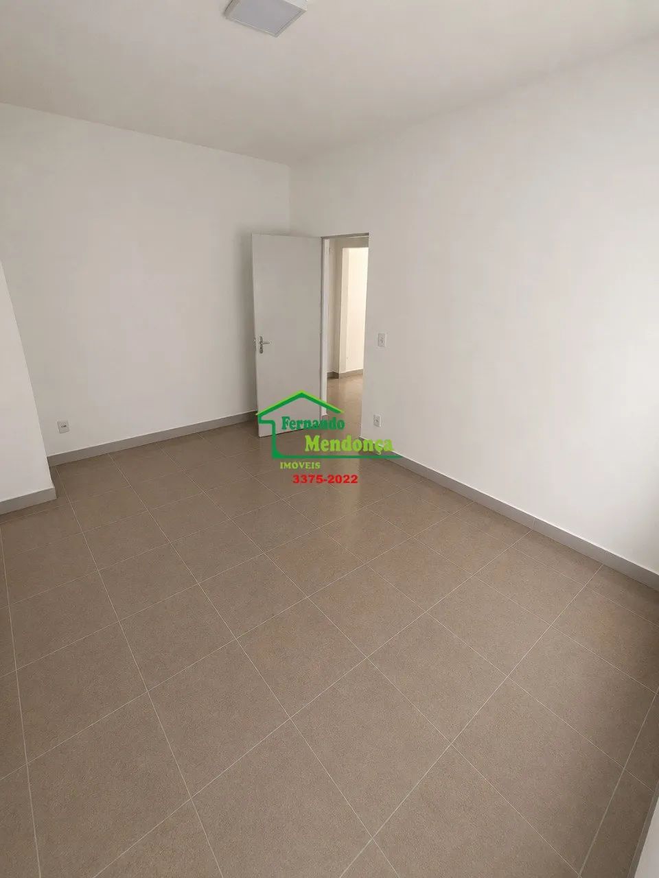 CASA PARA LOCAÇÃO - Foto 2