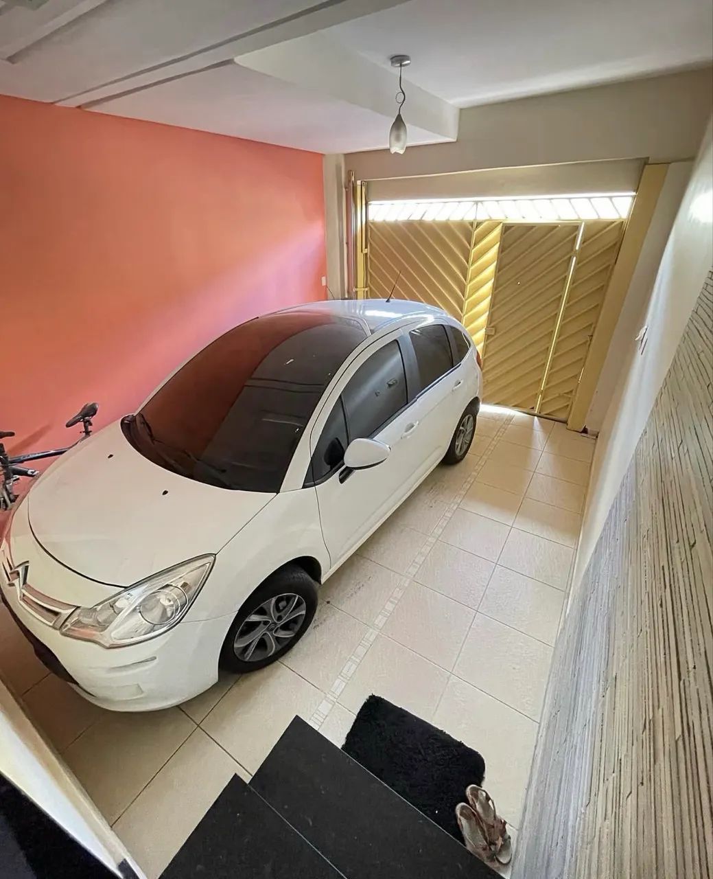 Vende-se casa em Abaetetuba  - Foto 2