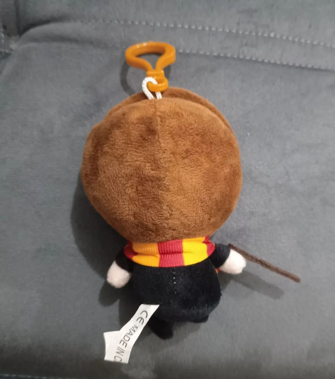 Chaveiro Harry Potter  - Foto 2