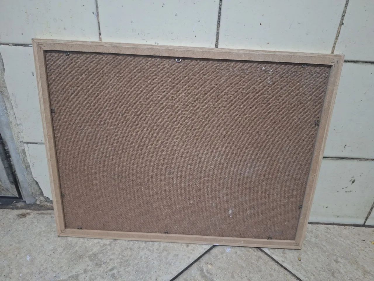 Quadro  - Foto 4
