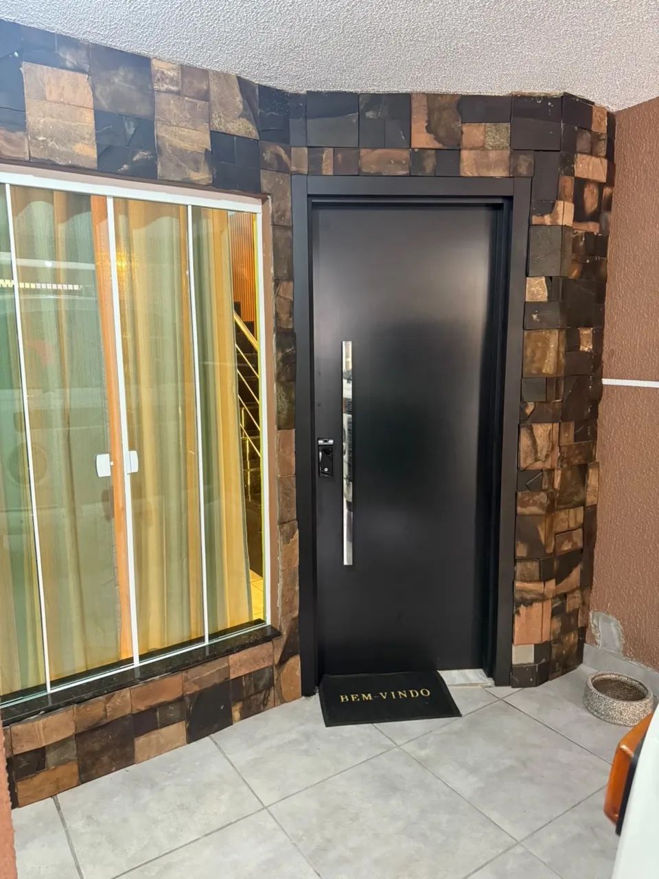 VENDE-SE SOBRADO  - Foto 2