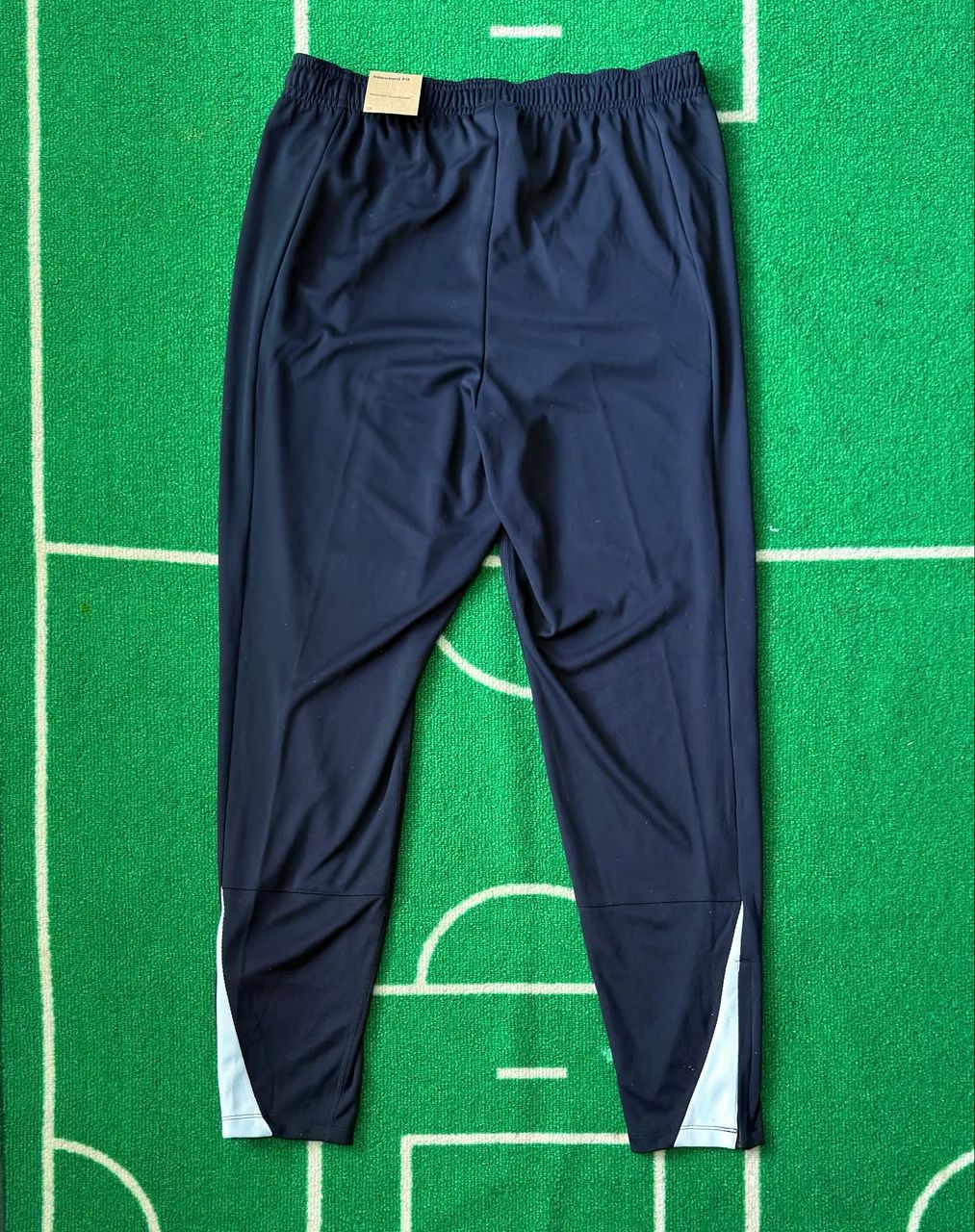 Calça Nike Vasco da Gama - Foto 2