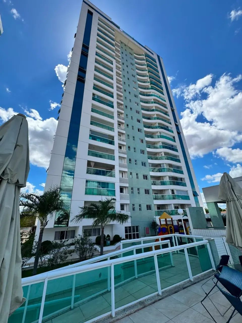 Condominio Essencial