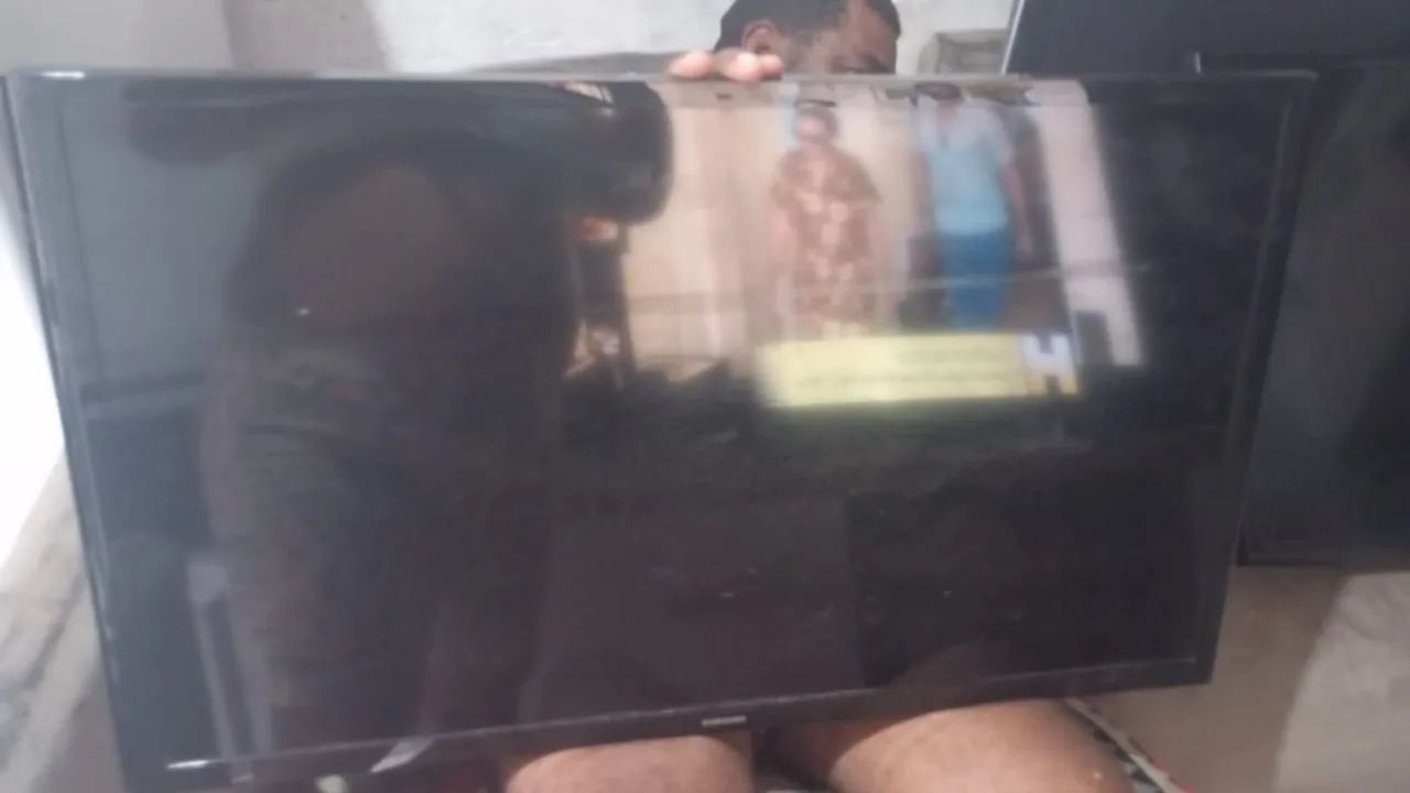 Eletronicos  - Foto 2