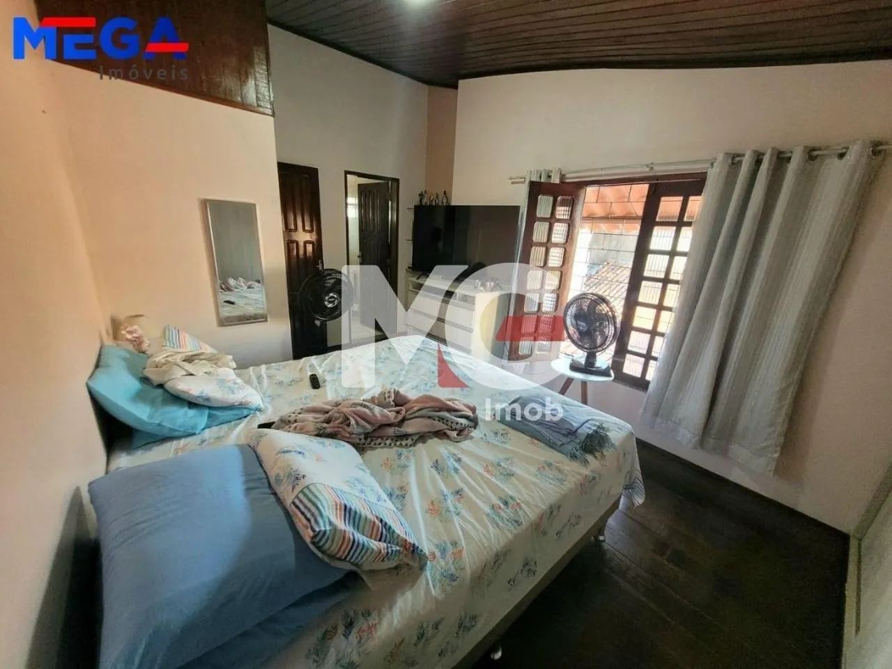 Casa em Benfica - Foto 3