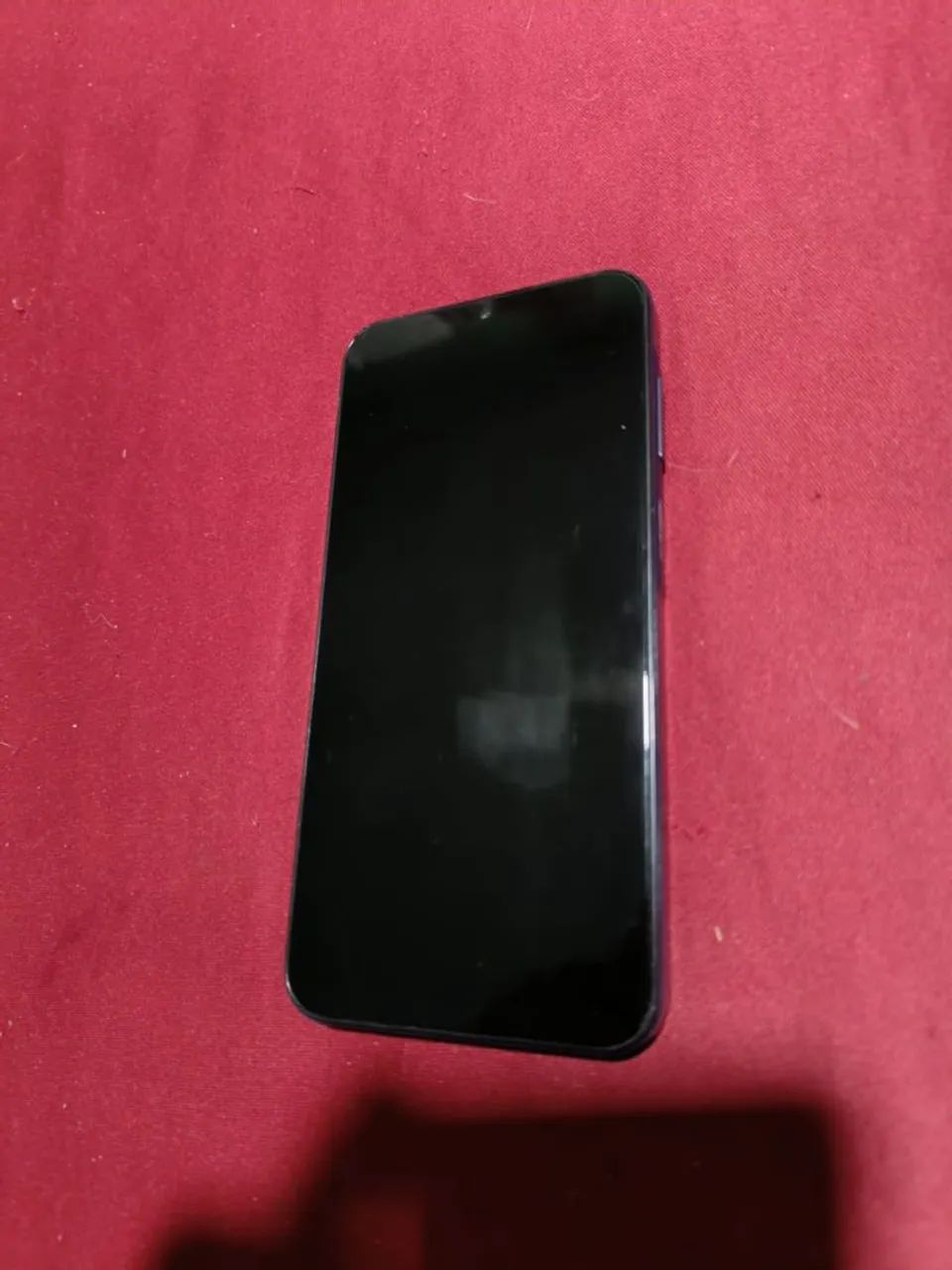 A15 128gb - Foto 2