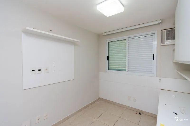 Apartamento Residencial - Foto 3