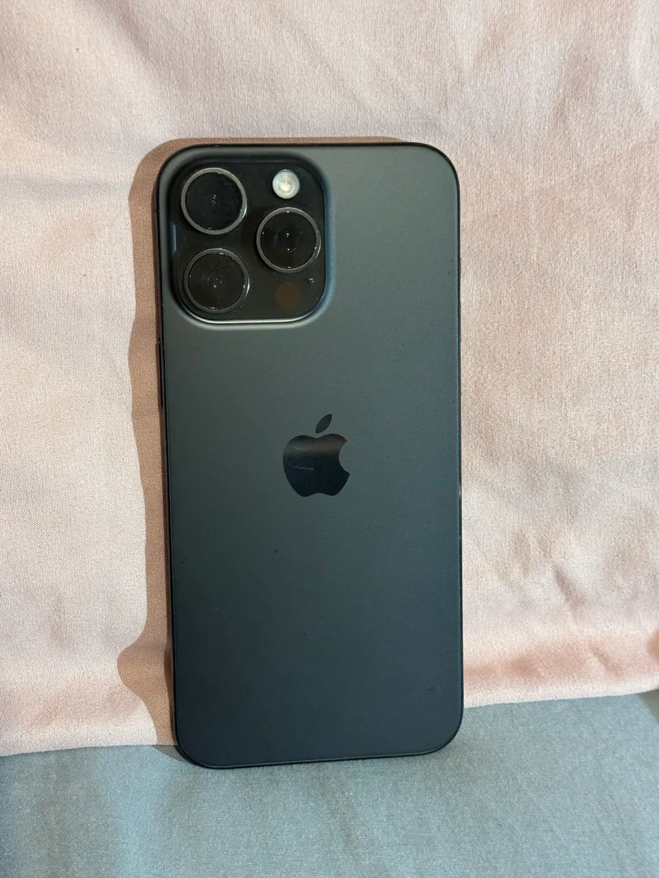 Iphone 15 pro max | 256gb - Foto 2