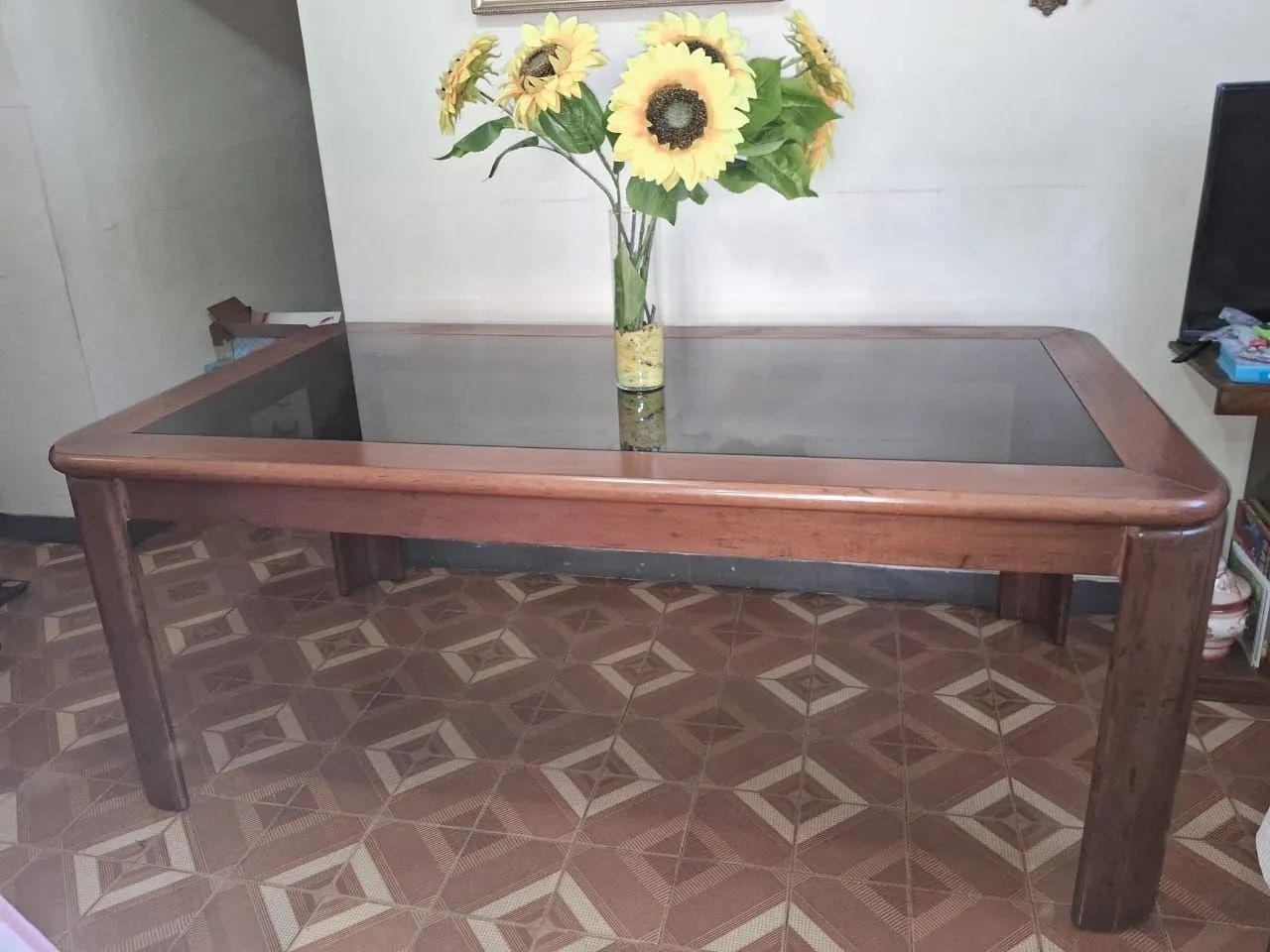 Móveis 