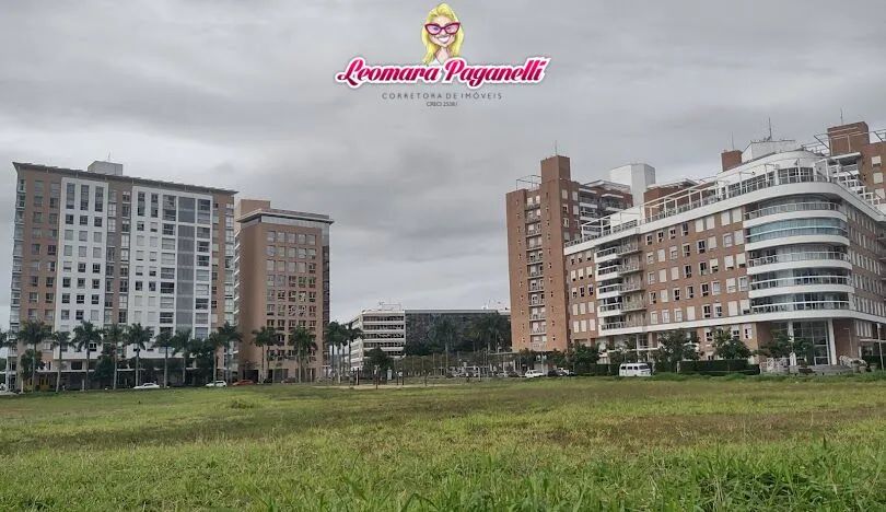 Terreno em Pedra Branca, Palhoça/SC - Foto 3