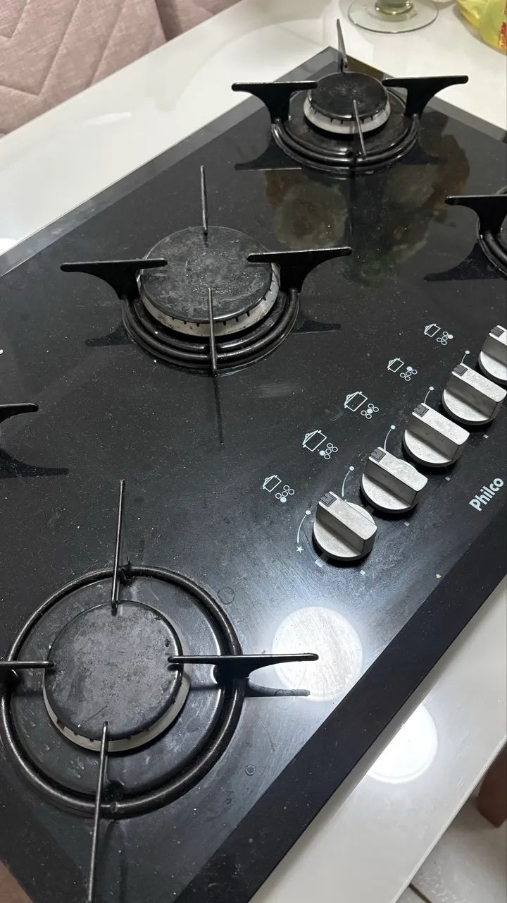 cooktops  - Foto 3