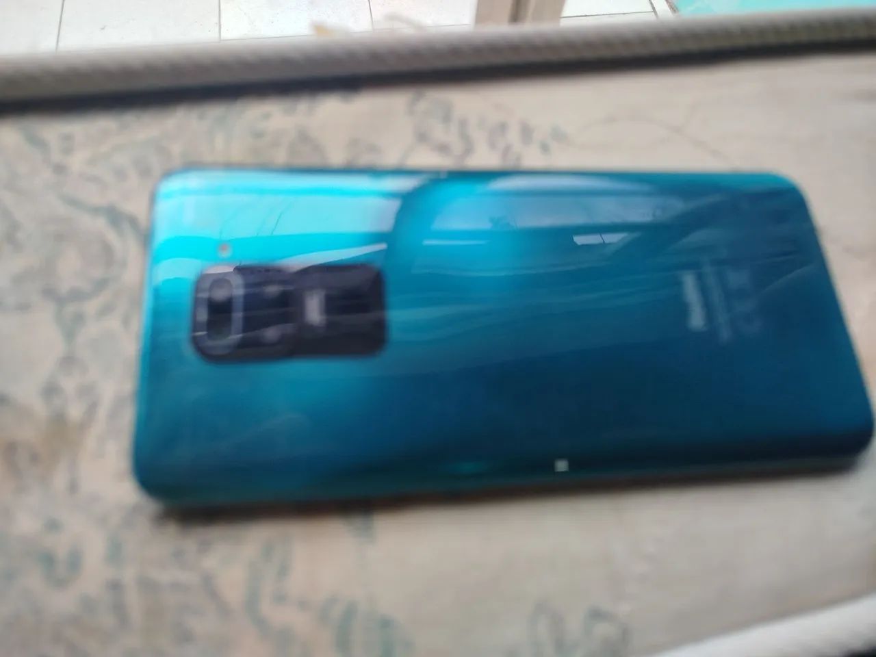 Vendo celular  - Foto 2