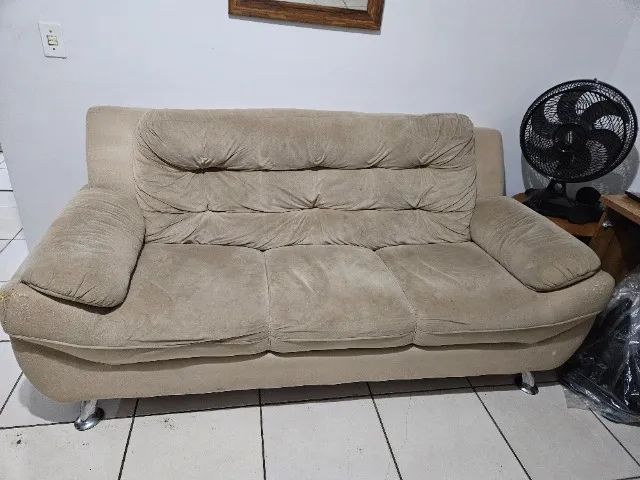 Sofá  - Foto 3