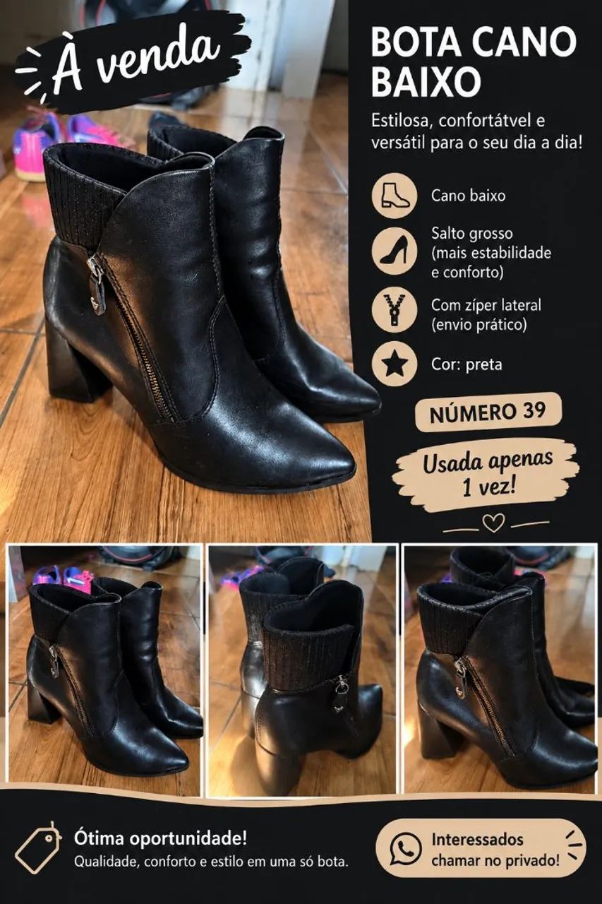 Bota