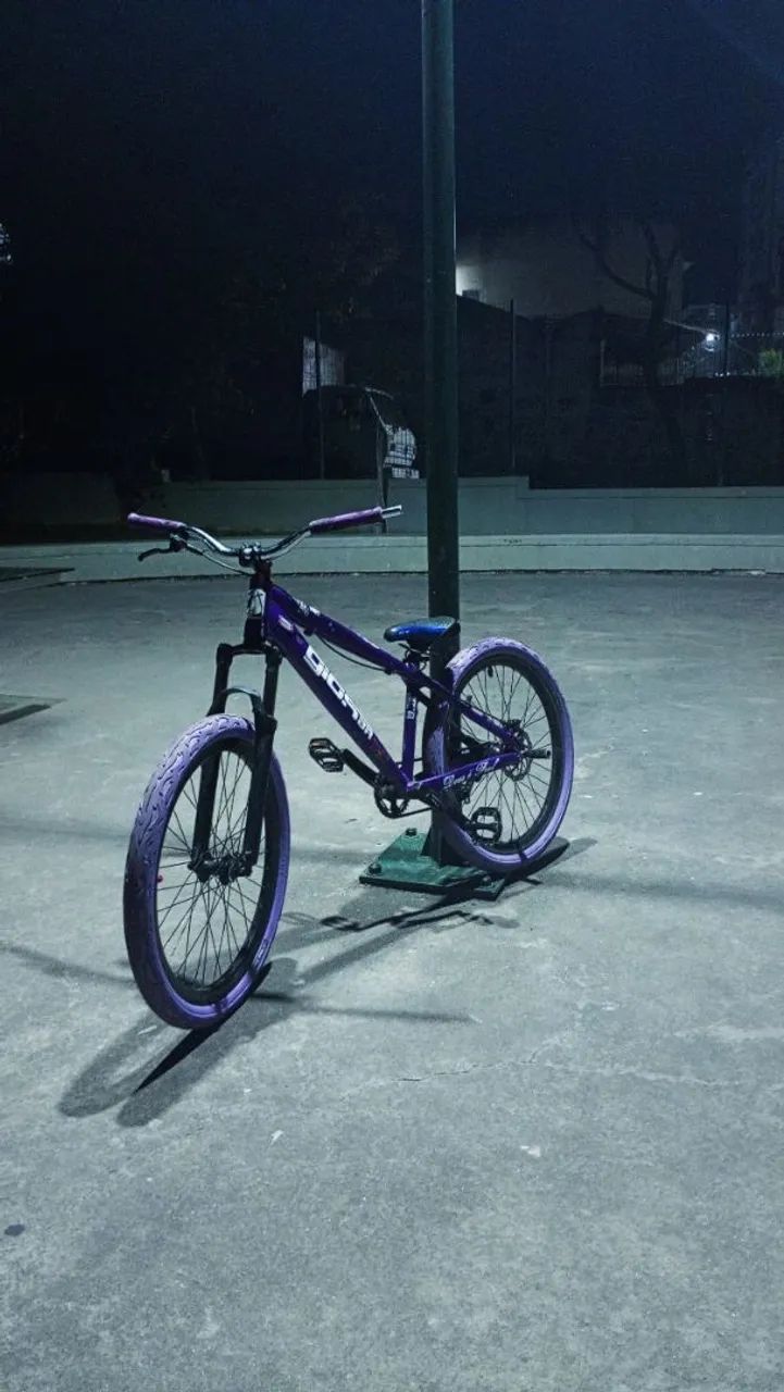 Gios 4trix a negociar 