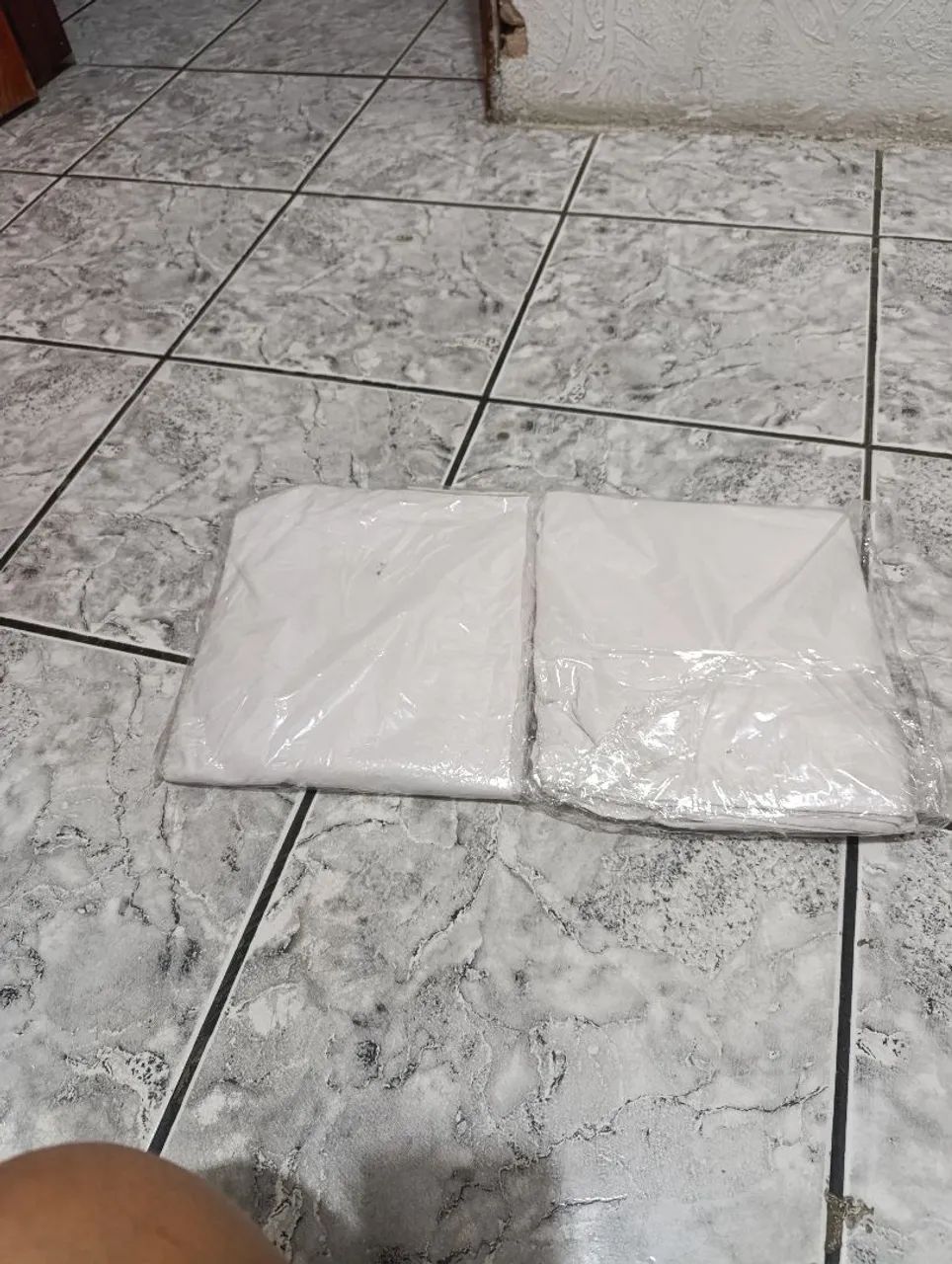 Crib Sheets, Sheet Set with and without Elastic.65704322487682120