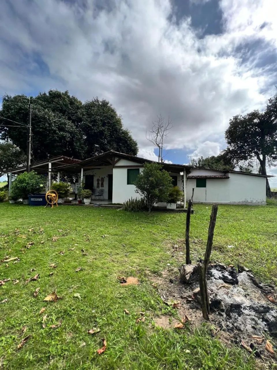 Granja para semana santa  - Foto 3