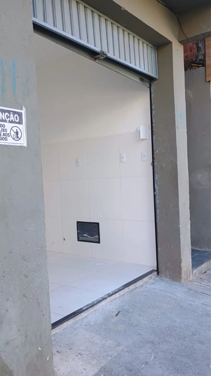PONTO COMERCIAL PARA ALUGAR - PERIPERI - Foto 4