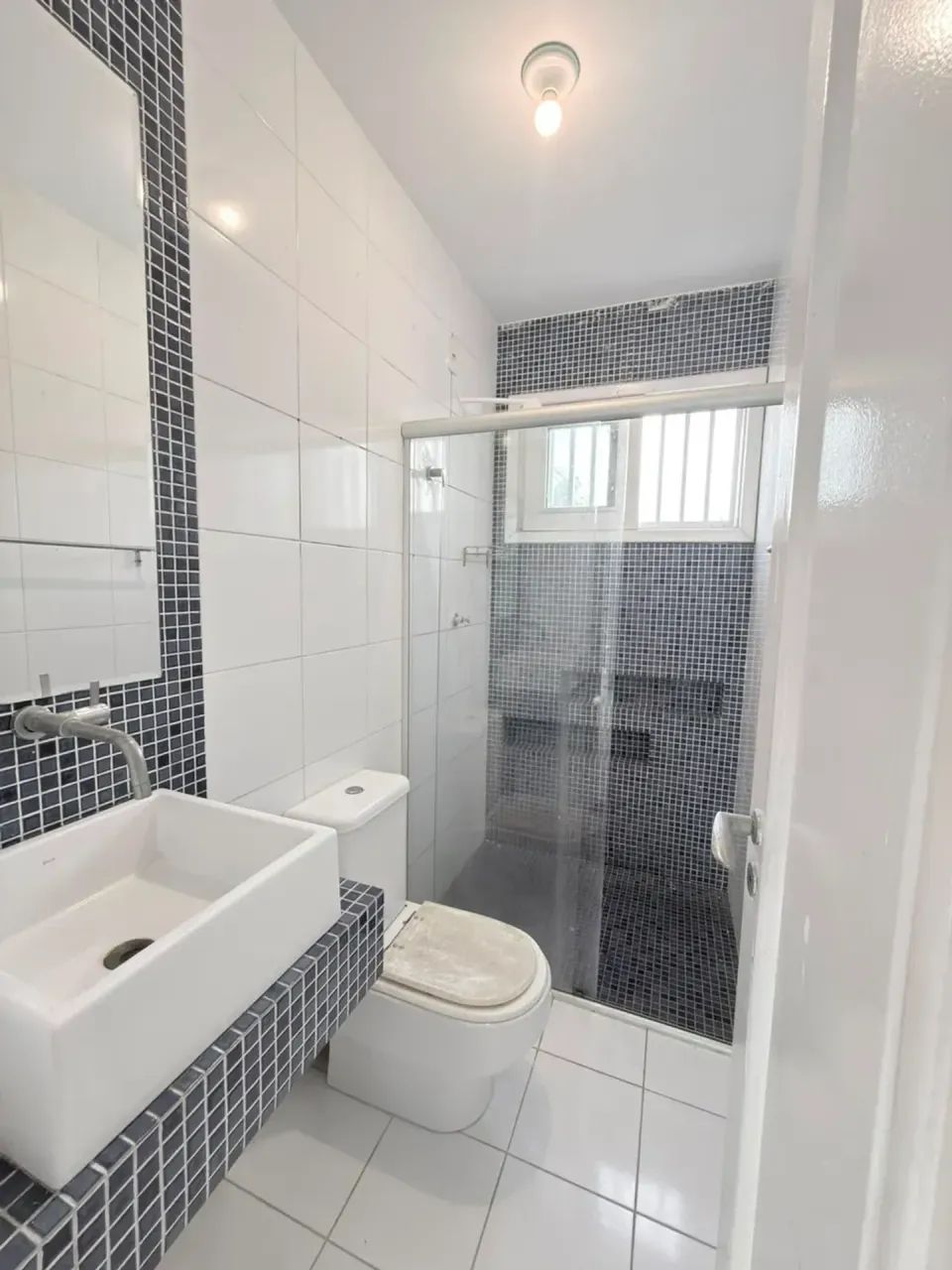 RESIDENCIAL GARDEN PARK - Foto 5