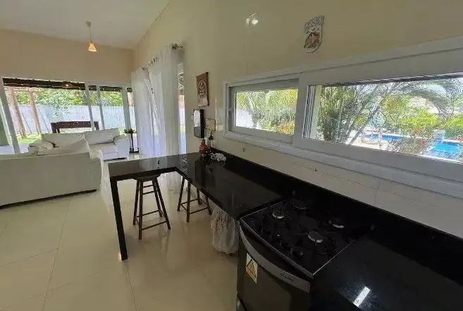 Casa para locação em rua pública, JACUÍPE, Camaçari, BA - Foto 3